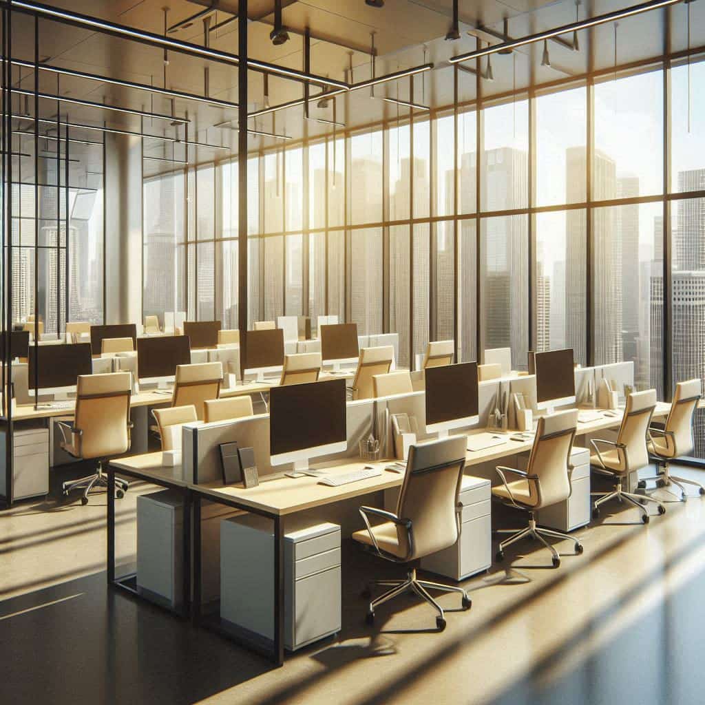 四川投资大厦文章配图